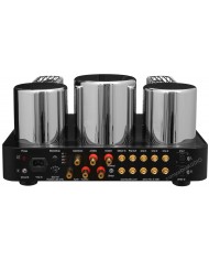 AYON AUDIO Spirit III