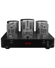 AYON AUDIO Spirit III