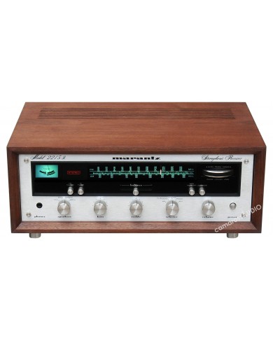 Marantz 2215B