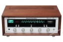 Marantz 2215B