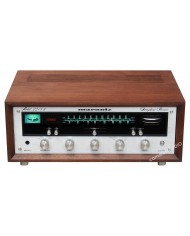 Marantz 2215B Receiver