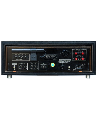 Marantz 2215B