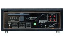 Marantz 2215B