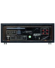 Marantz 2215B Receiver