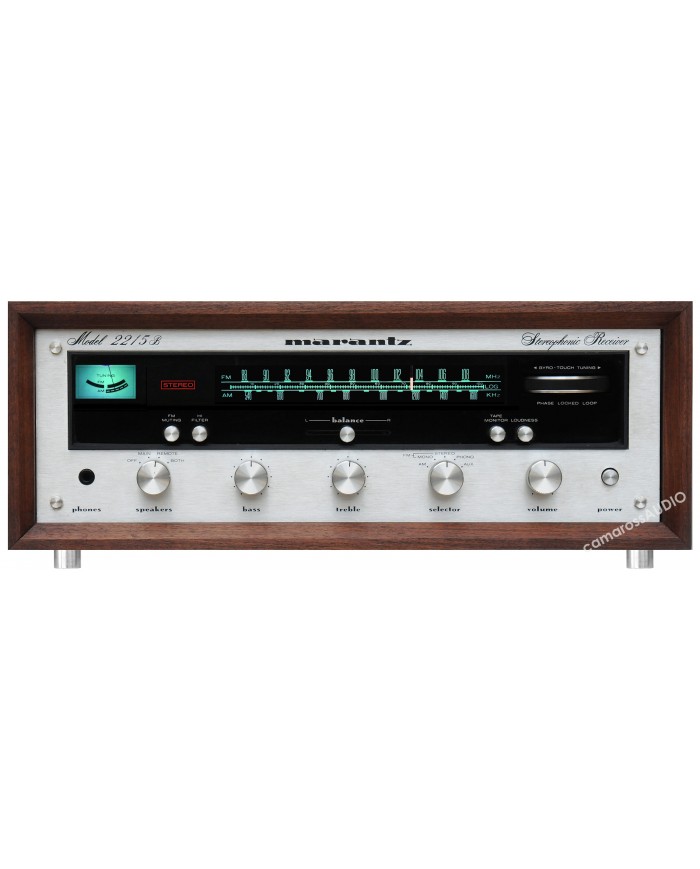 Marantz 2215B