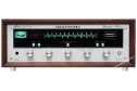 Marantz 2215B