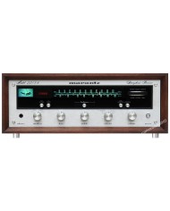 Marantz 2215B Receiver