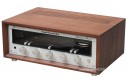 Marantz 2215B