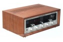 Marantz 2215B