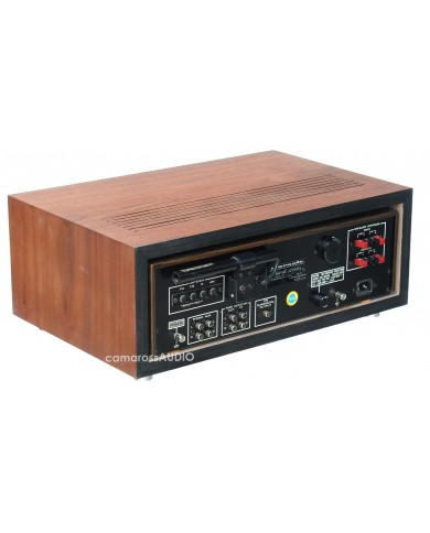 Marantz 2215B