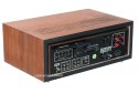Marantz 2215B
