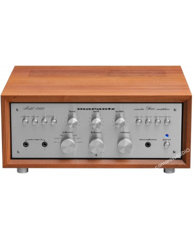 Marantz Model 1060