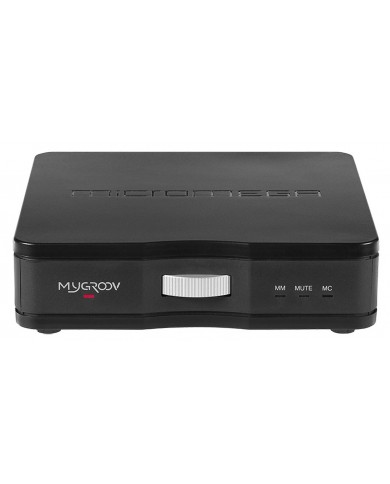 Micromega MYGROOV Micromega MYGROOV