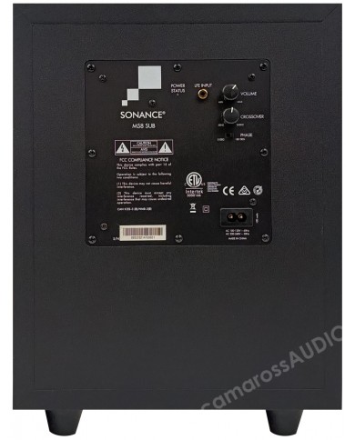 Mission MS8 Sub Mission MS8 Sub