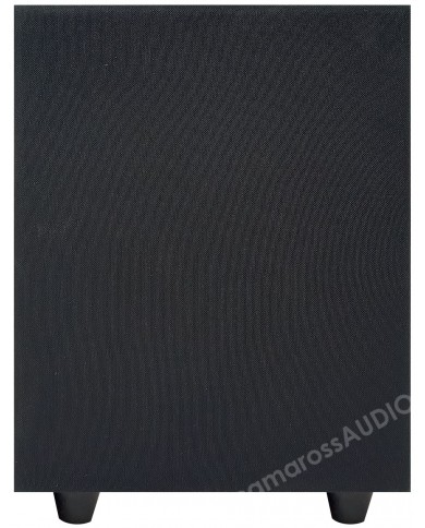 Mission MS8 Sub Mission MS8 Sub