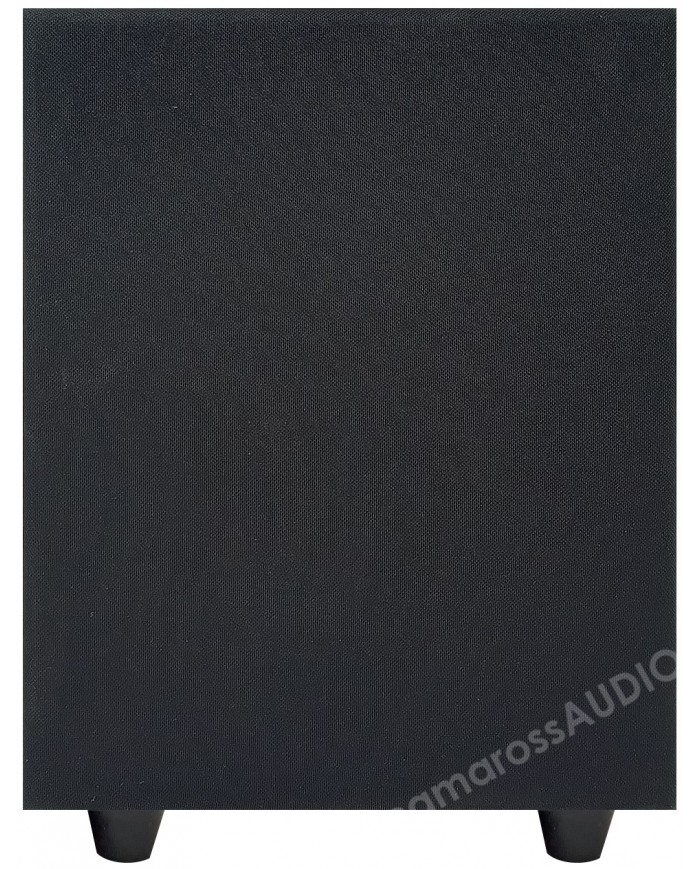 Mission MS8 Sub Mission MS8 Sub