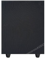 Mission MS8 Sub Mission MS8 Sub