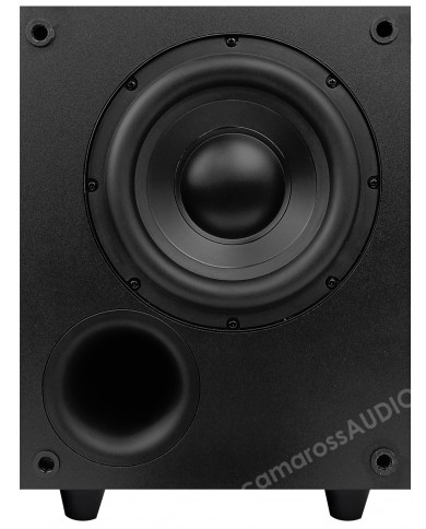 Mission MS8 Sub Mission MS8 Sub