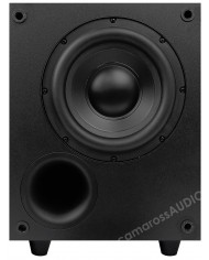 Mission MS8 Sub Mission MS8 Sub