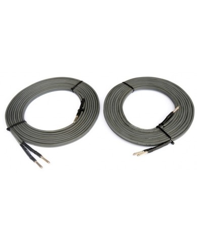 Monster S14 Monster S14