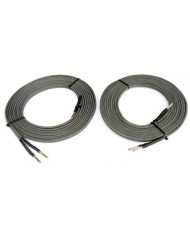 Monster S14 Monster S14