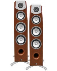 Infinity Kappa 400 Infinity Kappa 400