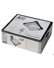 Numark TTX Turntable BOX Numark TTX Turntable BOX