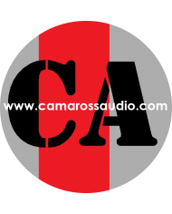 Pioneer SX-1080 Pioneer SX-1080