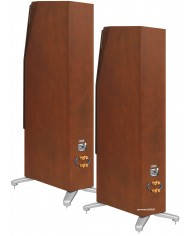 YAMAHA Soavo-1 YAMAHA Soavo-1