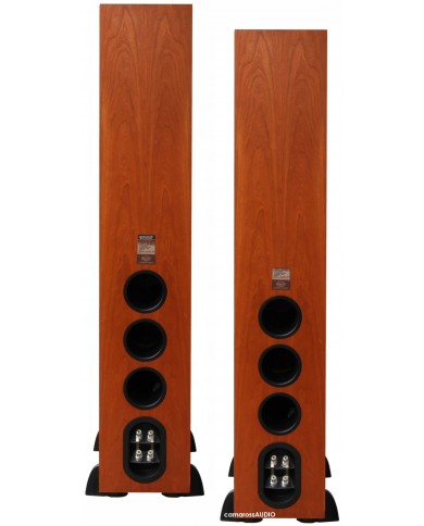 Klipsch Reference Series RF-83