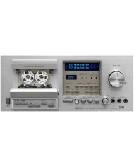 Pioneer CT-F900