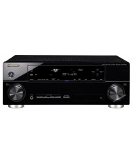 Pioneer VSX-1020K Pioneer VSX-1020K