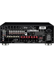 Pioneer VSX-1020K 7.1 Channel 3D Ready AV Receiver