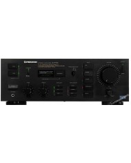 Pioneer A-77X