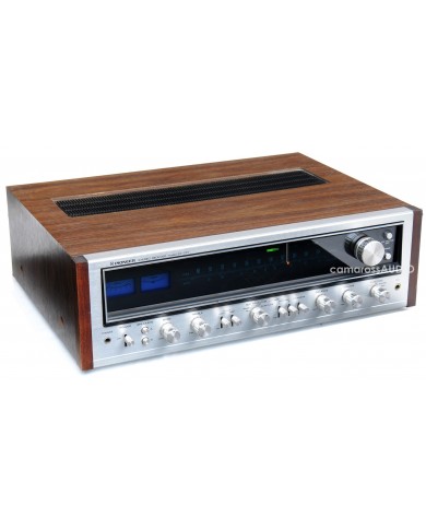 Pioneer SX-737
