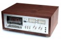 Pioneer CT-F 7070