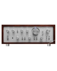 Pioneer SA-9500-II Integrated Amplifier