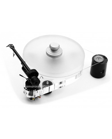 Pro-Ject RPM 9.1 Pro-Ject RPM 9.1