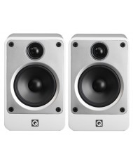 Q Acoustics Concept 20