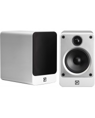 Q Acoustics Concept 20