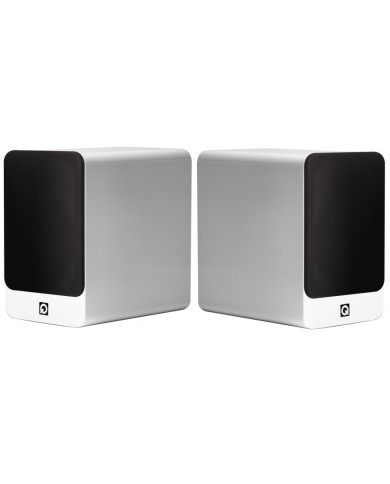 Q Acoustics Concept 20
