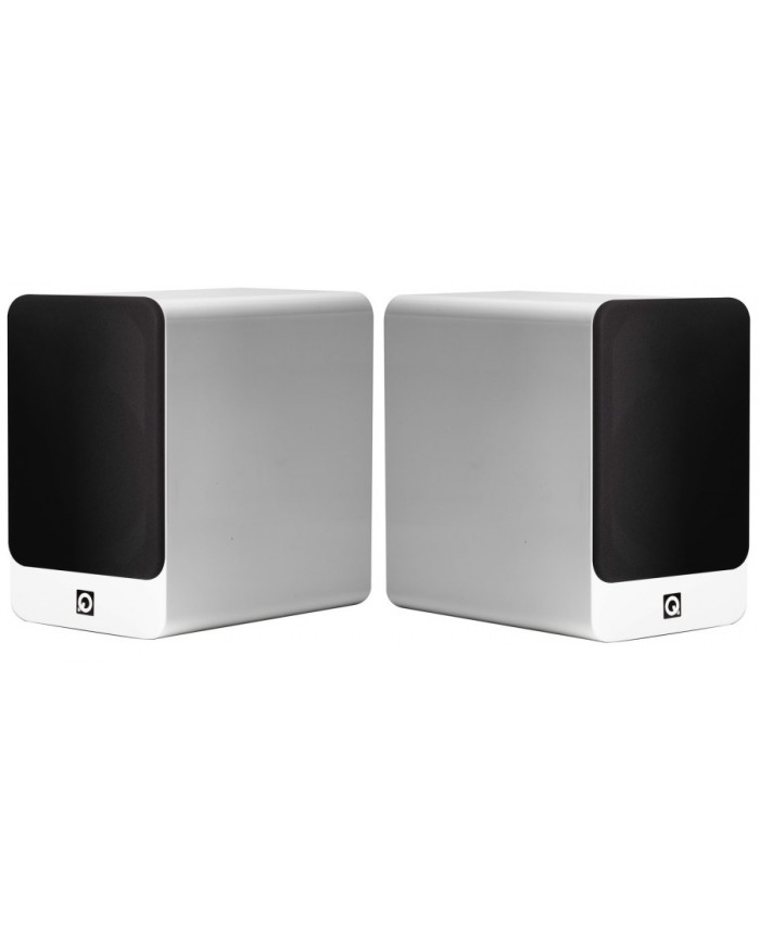 Q Acoustics Concept 20