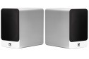 Q Acoustics Concept 20