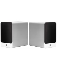 Q Acoustics Concept 20