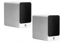 Q Acoustics Concept 20