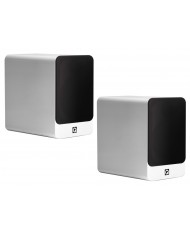 Q Acoustics Concept 20