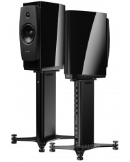 Dynaudio Confidence 20A Dynaudio Confidence 20A