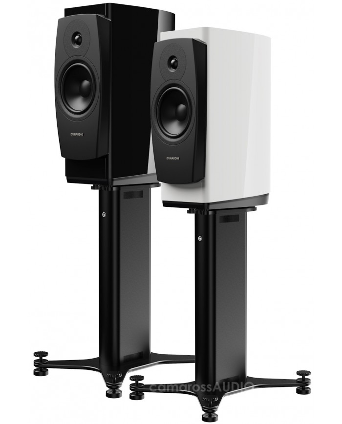 Dynaudio Confidence 20A Dynaudio Confidence 20A