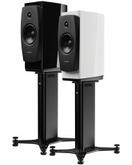 Dynaudio Confidence 20A Dynaudio Confidence 20A