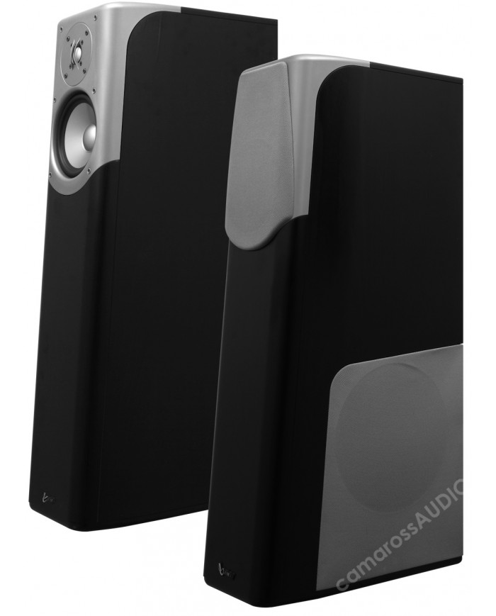 Infinity Kappa 400 Infinity Kappa 400